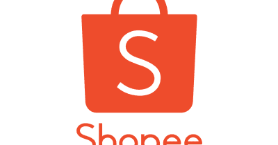 Shopee announces global job cuts as part of AI strategy
