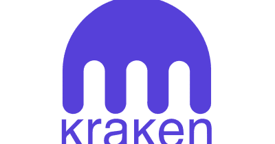 Kraken logo alongside FIFA World Cup 2026 branding