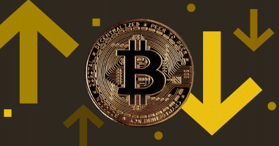 Fold Holdings Bitcoin sale and debt elimination analysis