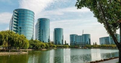 Oracle's AI Backlog Surges to $638 Billion Amid Increased Investment