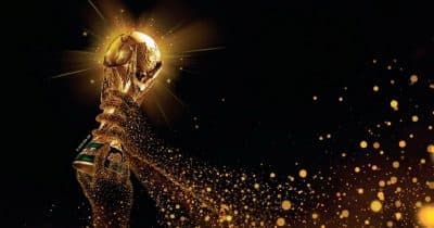 2026 FIFA World Cup Integrates Cryptocurrency with Major Exchanges Involved