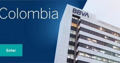 OpenAI and BBVA partnership announcement for ChatGPT Enterprise expansion.