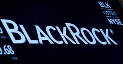 BlackRock's HPS Corporate Lending Fund redemption requests analysis