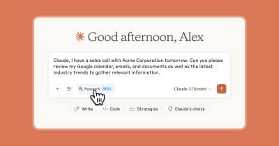 Anthropic AI models suspended due to U.S. export controls