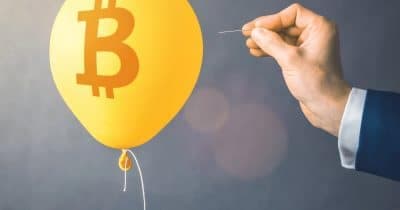 Bitcoin ETFs outflows and altcoin investment trends