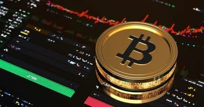 Strategy's significant Bitcoin acquisition and market impact
