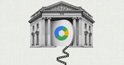 HSBC and Google Cloud partnership for AI in banking operations