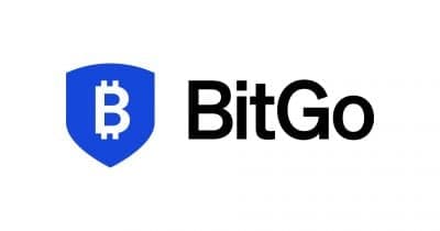 BitGo compliance service for European crypto firms