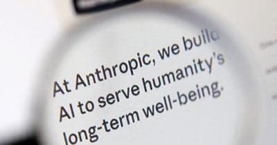 Anthropic and Trump Administration Continue AI Access Negotiations