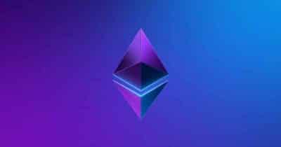 Ethereum Foundation leadership changes and their impact on blockchain development.