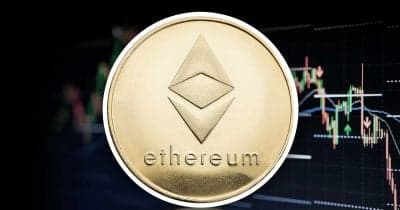 Ethereum Foundation funding crisis analysis and implications