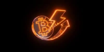 GoMining's Bitcoin payment system launch for merchants