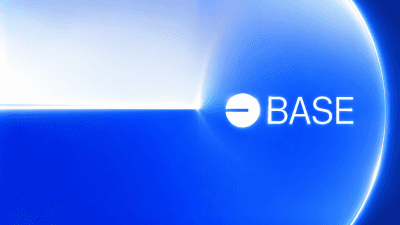Illustration of the Beryl upgrade features for Coinbase's Base network