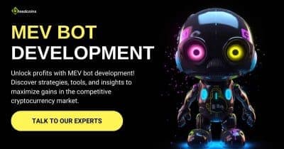 Illustration of the Ethereum MEV bot exploit and its financial impact.