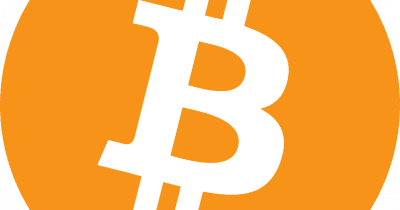Graph showing Bitcoin ETF outflows and Bitcoin price decline.