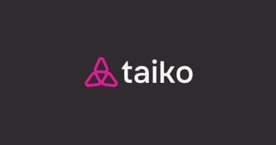Taiko bridge security breach analysis and implications for decentralized finance