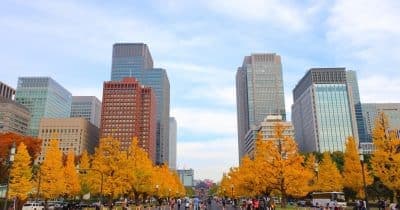 Japan's National Business Corporate Pension Fund to Allocate 1% of Assets to Cryptocurrency by 2026