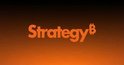 Strategy acquires 520 Bitcoin and boosts USD reserves to $1.4 billion