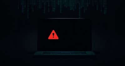 Analysis of the SecondFi security breach and its impact on the DeFi ecosystem.
