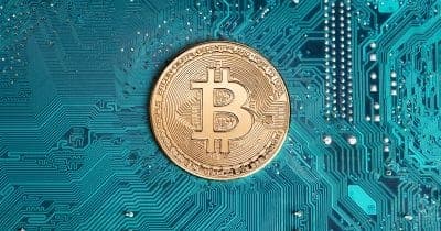 A visual representation of the CLARITY Act and its implications for cryptocurrency regulations.