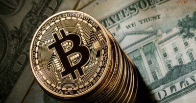 Analysis of capital shifts from Bitcoin to AI and Indian tech stocks