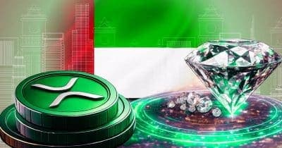 Ripple RLUSD stablecoin launch in Japan with regulatory approval