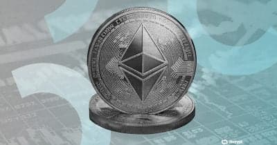 Bitmine acquires 35,138 Ethereum for $59 million positioning itself as a major corporate holder