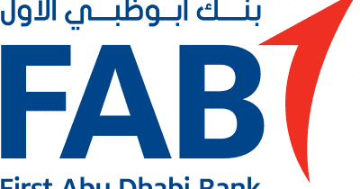 Nigeria's financial strategy and derivatives deal with First Abu Dhabi Bank