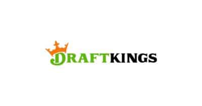 DraftKings launches proprietary prediction markets exchange DKeX