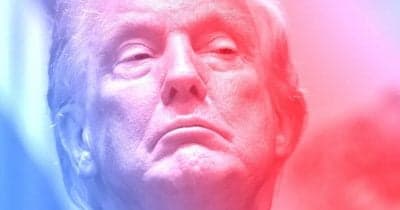 Anthropic's Fable 5 AI model under review by the Trump administration