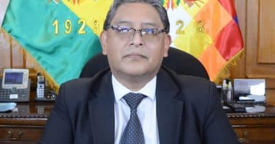 Bolivia's economic transition from dollar peg to flexible exchange rate