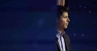 OpenAI considers delaying IPO until 2027 amid market volatility