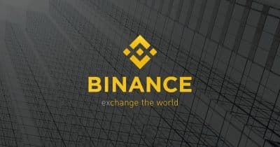 Bitcoin dips below $60,000 as Binance faces $400 million in net outflows amid EU regulatory pressures