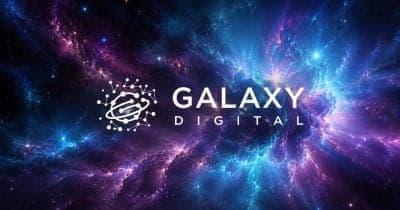 Galaxy Digital Lowers CLARITY Act Passage Odds to 50%