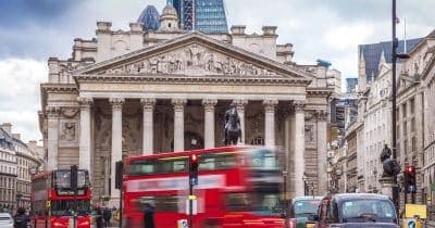 Overview of FCA's new cryptocurrency regulations and their implications.