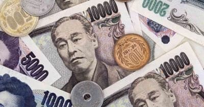Bitcoin price analysis against the backdrop of a strengthening US dollar.