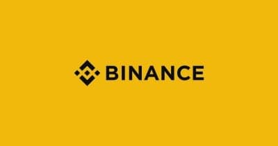 UK investors taking legal action against Binance for unapproved derivatives