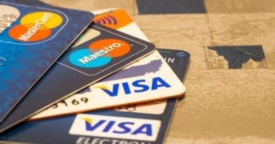 Open USD stablecoin launch by major financial consortium