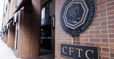 U.S. Advances Towards Cryptocurrency Regulation with CLARITY Act