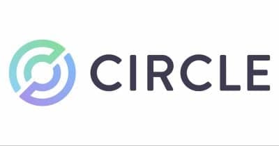 Illustration of the competitive landscape in the stablecoin market.