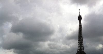 French authorities announce new security measures for cryptocurrency professionals.