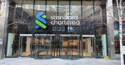 Standard Chartered and Circle launch USDC services in Dubai