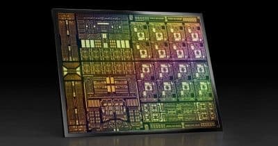 Nvidia's revenue-sharing model for AI cloud partners explained