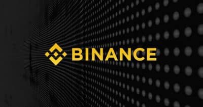 Binance Withdraws MiCA Application While Committing to EU Market Engagement