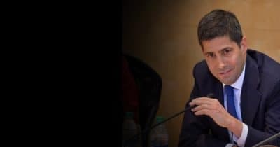 Kevin Warsh's ECB Forum Appearance Signals Strategic Monetary Policy Alignment