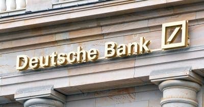 Cryptocurrency trading access through DZ Bank in Germany