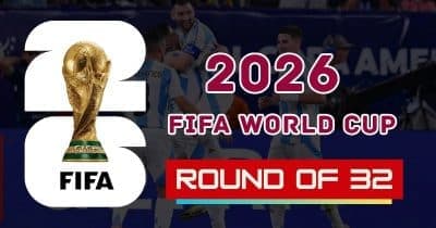 England team under police protection during World Cup in Mexico