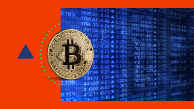 Bitcoin ETF inflow and outflow trends analysis