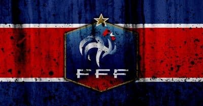 France defeats Paraguay 1-0 to advance in the 2026 World Cup