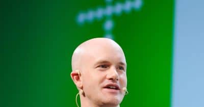 Coinbase AI system error regarding World Cup result